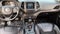 2020 Jeep Cherokee Trailhawk 4WD